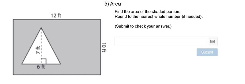 Please help i have no idea how to do this-example-1