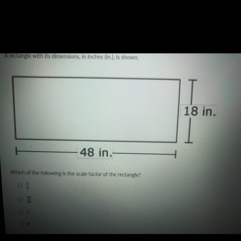 Help a brother out grades go in tomorrow-example-1