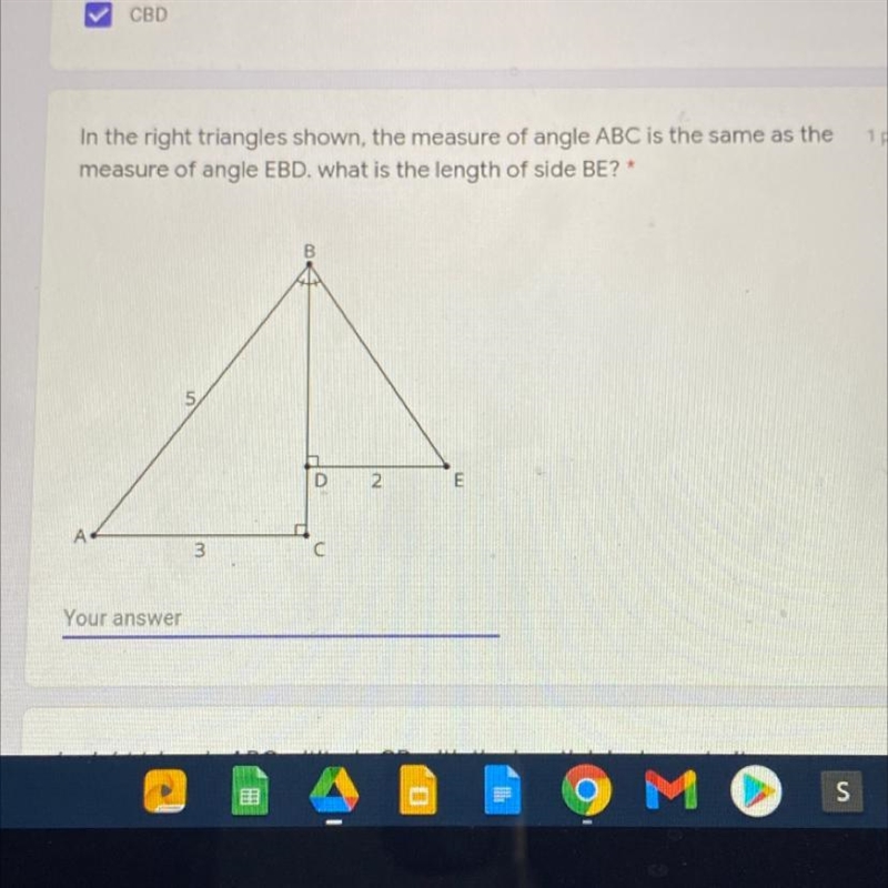 Can someone please help me ?-example-1