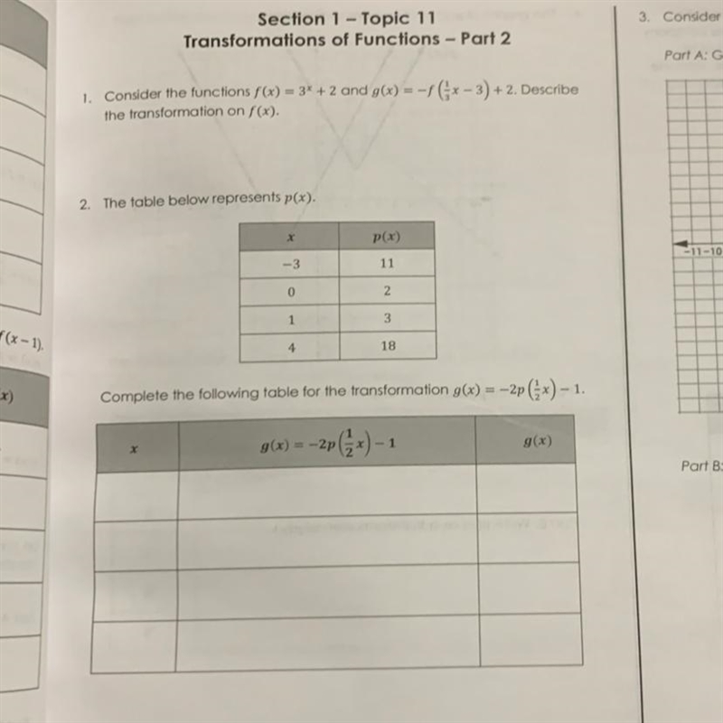 I need help with this. Please-example-1