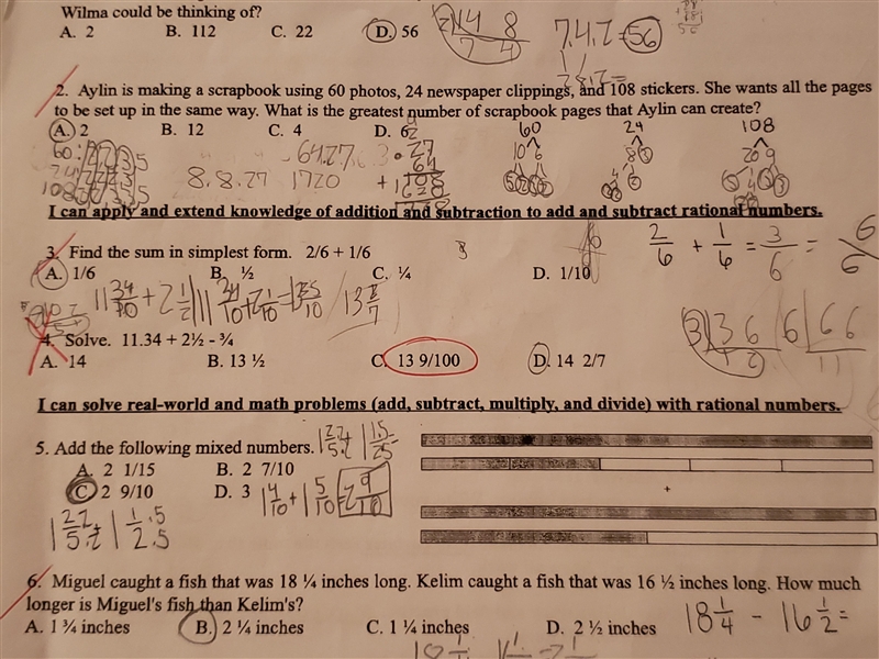 Pless do number 2 will mark brainless if right-example-1