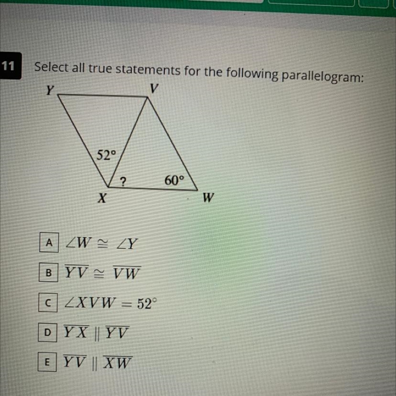 Can someone help me with this geometry question?-example-1