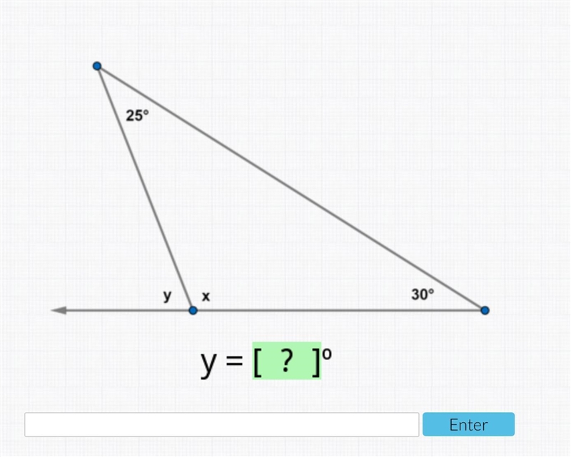 Help me with this please-example-1