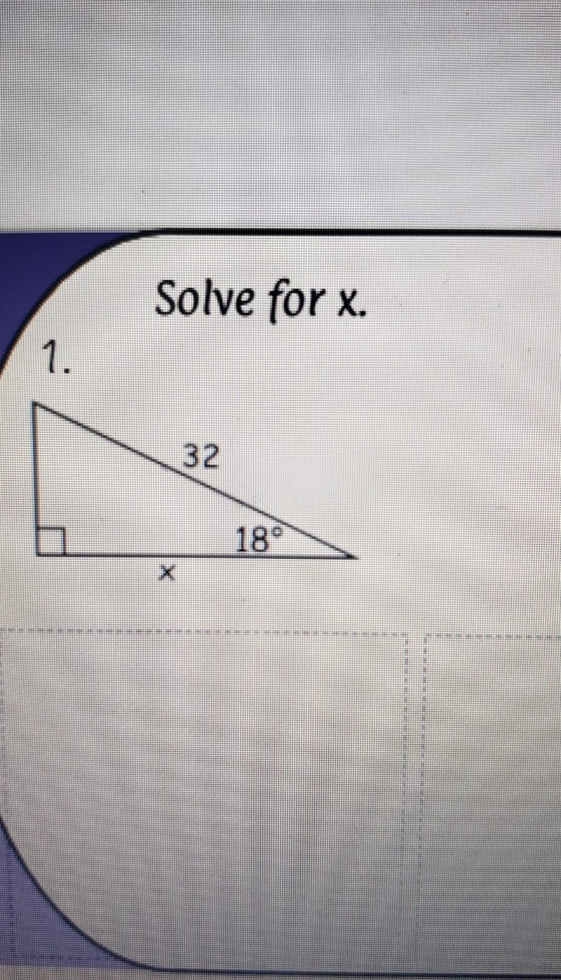 I need help with math ​-example-1