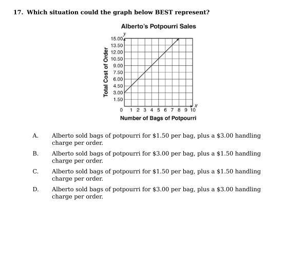 Can someone please help me with math.-example-1