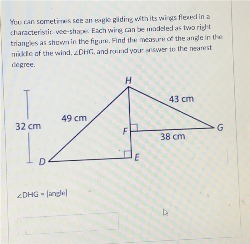 Pls help i don’t understand!-example-1