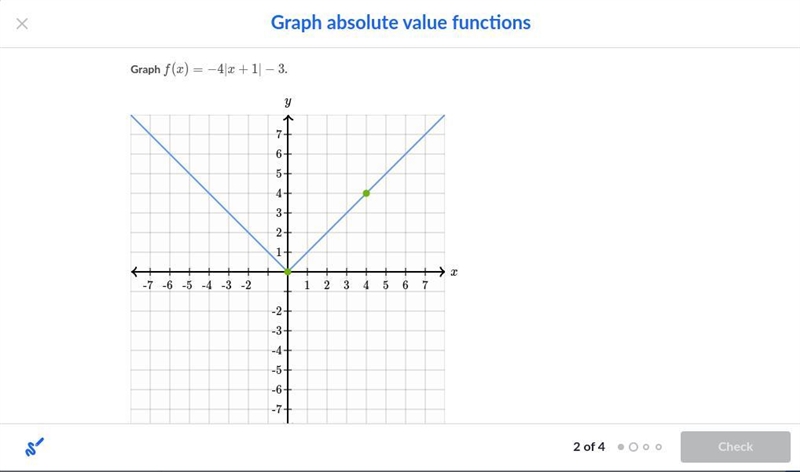 I NEED HELP AGAIN 5.0-example-1