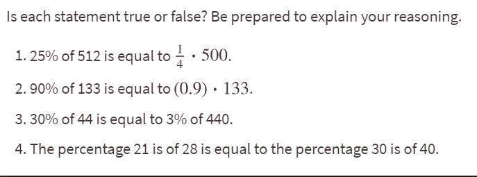 Please Help :D 助けてください-example-1