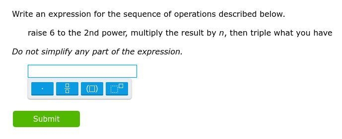 Plzz help! i dont know how to do this-example-1