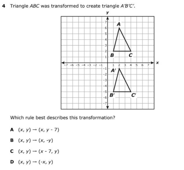 Helpp pleaseeeee and could u put an explanation of how you did it?-example-1