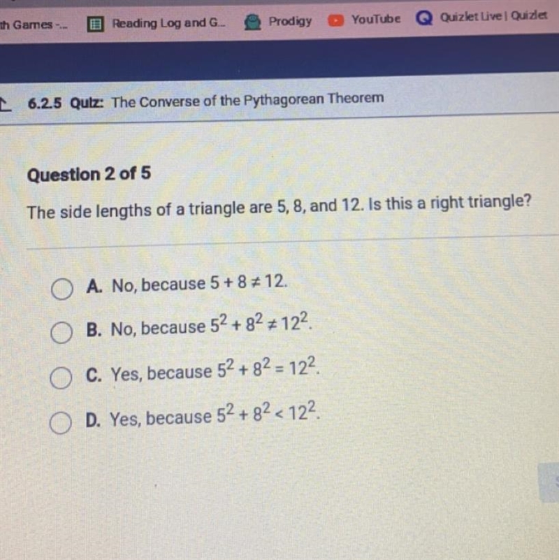 Anyone that's good at math please help <3-example-1