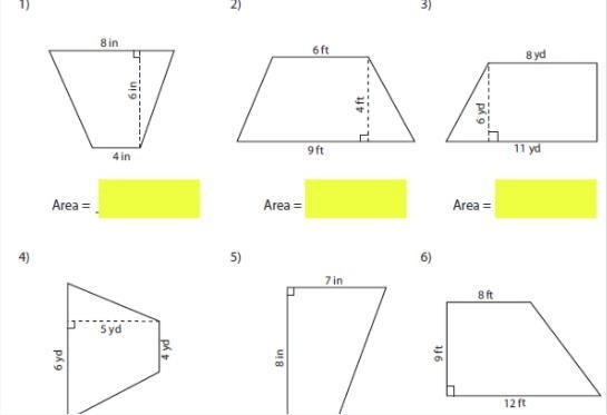 Can someone help it would be very helpful-example-1