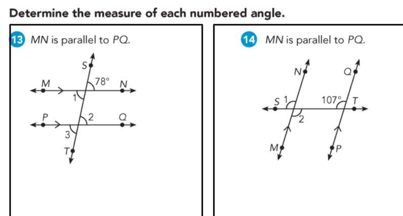 HELP ME PLEASE DON'T UNDERSTAND THIS AS WELL-example-1