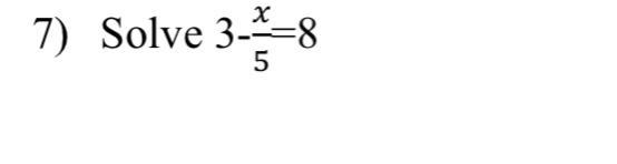 ….."………….."……how do u do dis?-example-1