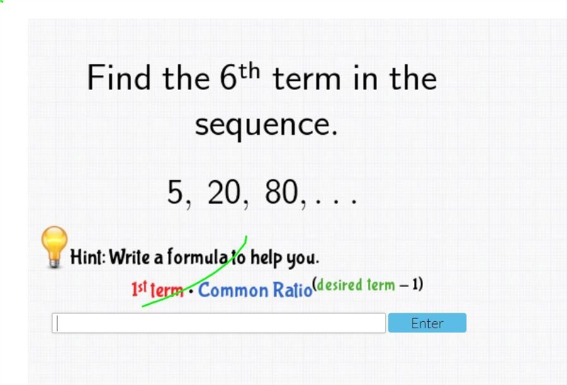 MATH HELP ASAP!!!!!!!!!!!!! PLSSSZ-example-1