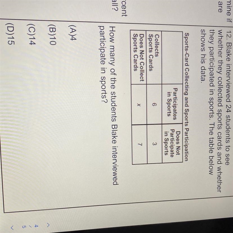 Can someone please help me with this problem?-example-1