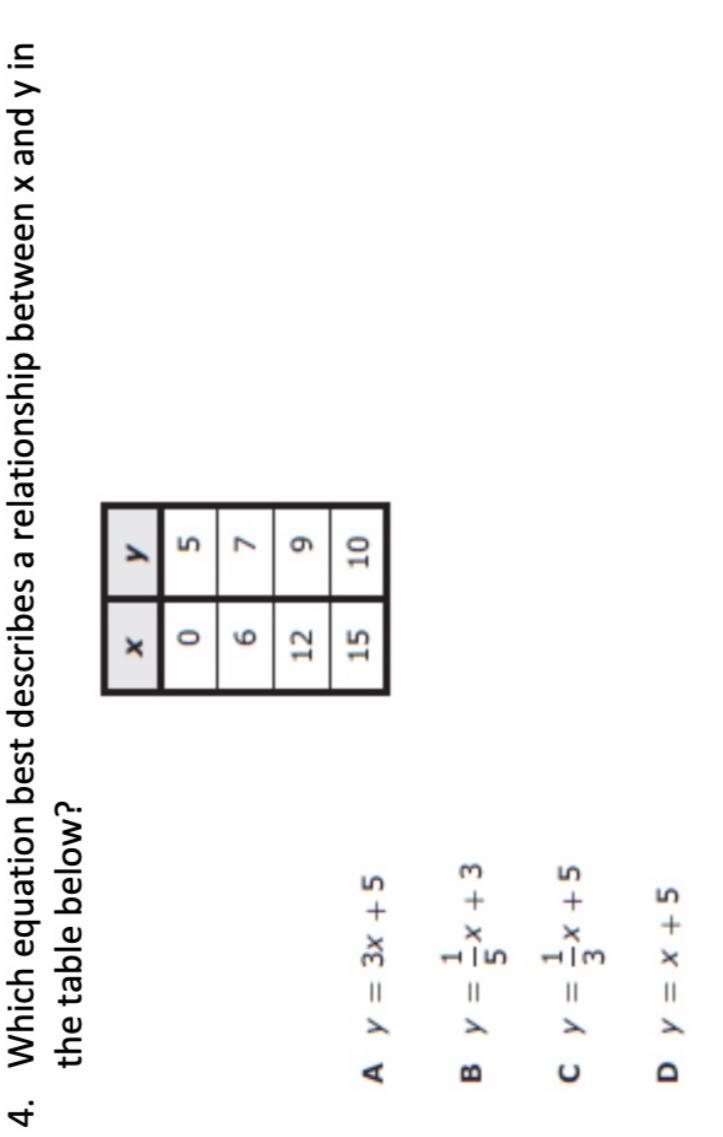 Can someone help me pls-example-1