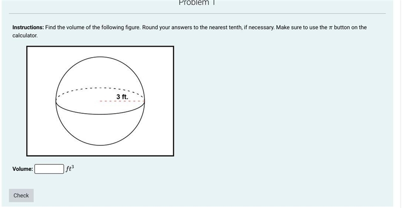 I need help from people that know the answer is right!!PLEASE HELP ASAP-example-1