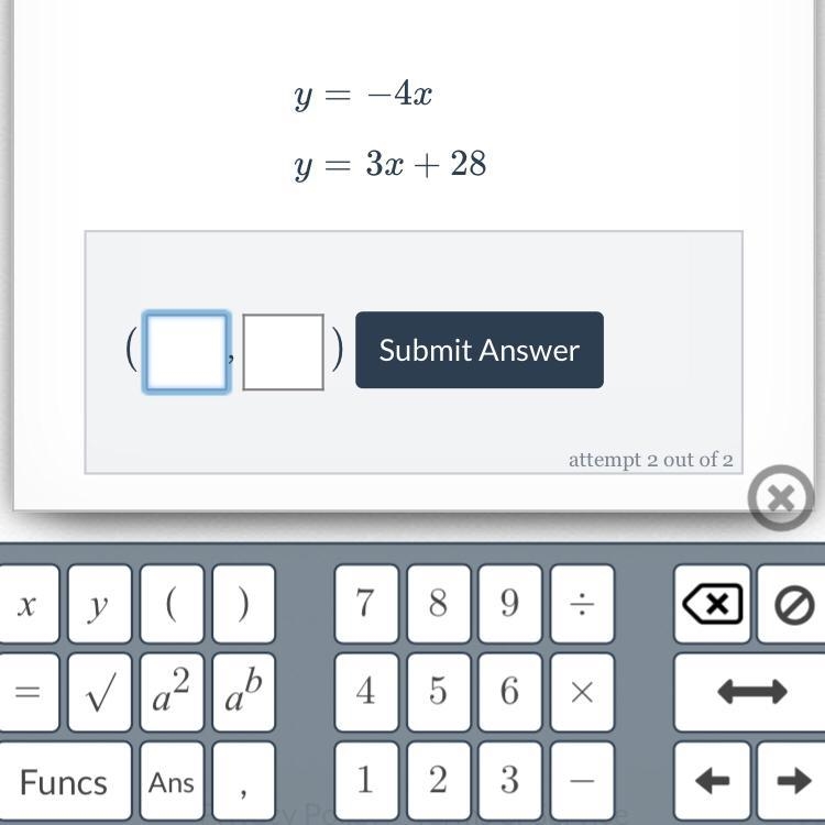 Help please ASAP I don’t understand-example-1