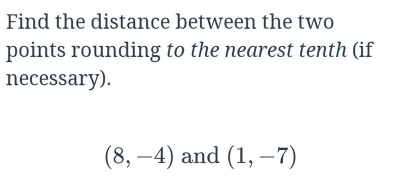 Can someone help me plz ​-example-1