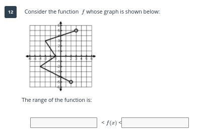 Please try to help me with one of these screenshots! Pt. 1-example-2