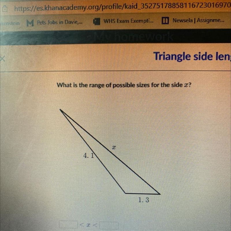 What’s the answer? Please-example-1