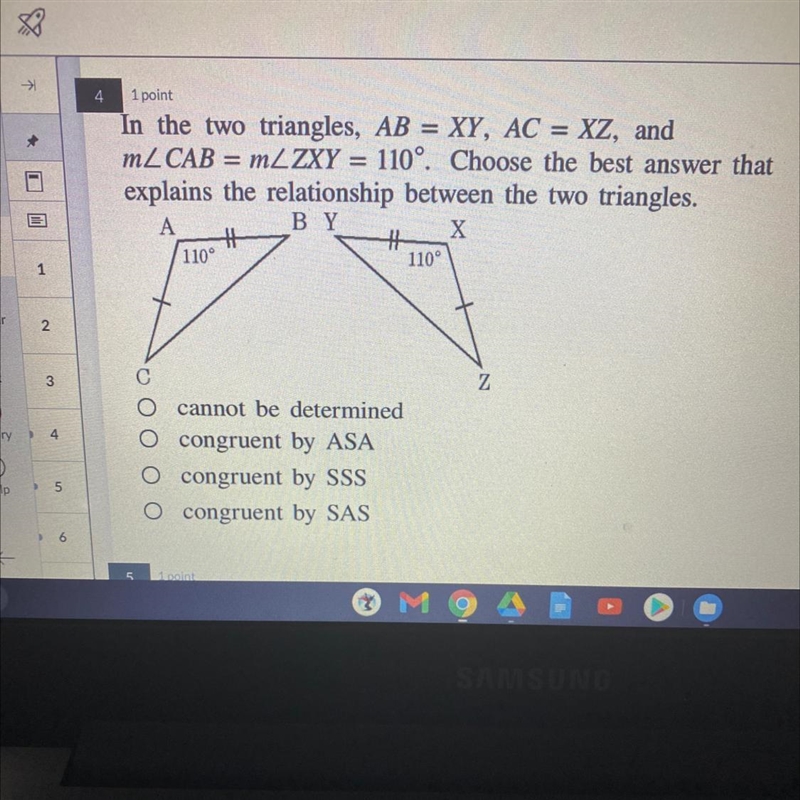 Can you help me and explain too :)-example-1