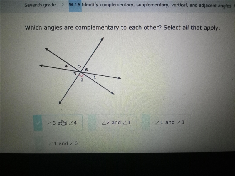 OMG please help I have to get this done on it for about 2 hours. Answer Fast pls-example-1