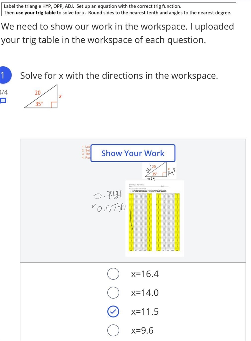 PLEASE HELP GEOMETRY !!!!!-example-1