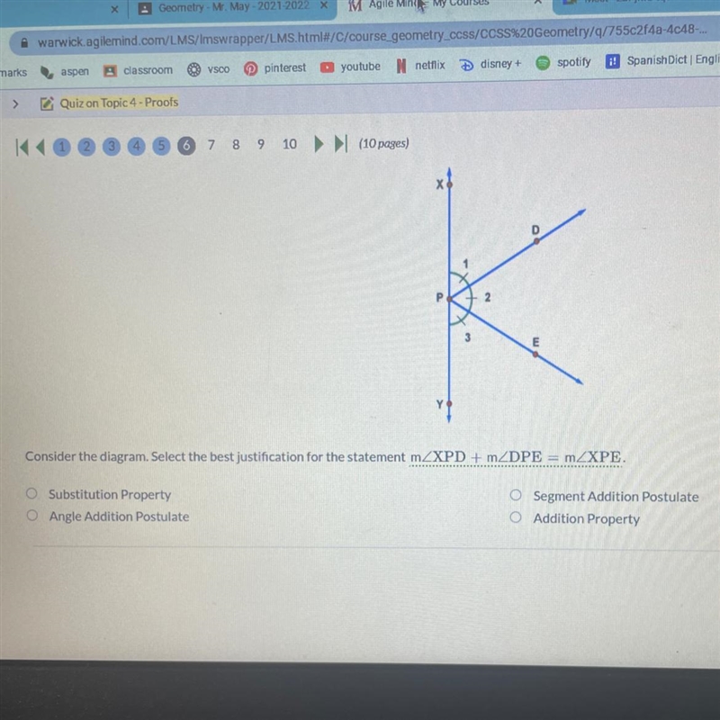 GEOMETRY please help!!-example-1