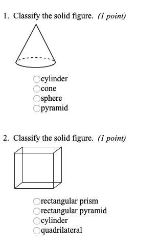 Please help me with question 1 and 2.-example-1