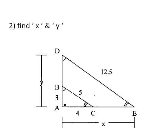 Can someone help me with this?-example-1