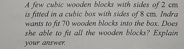 Please help me to solve this question please​-example-1