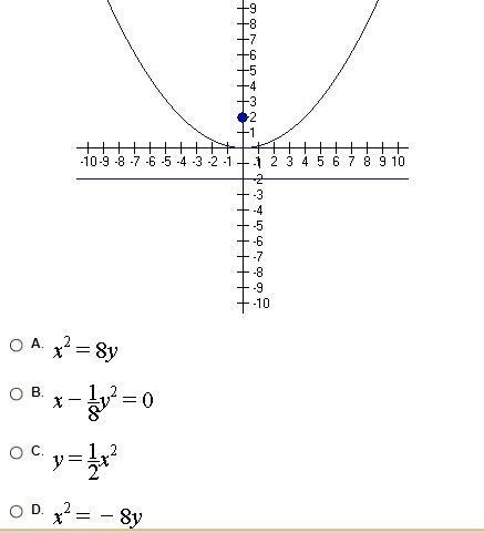 May someone please help me out on this question-example-1