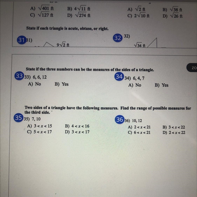 What would number 35 and 36 Be?-example-1