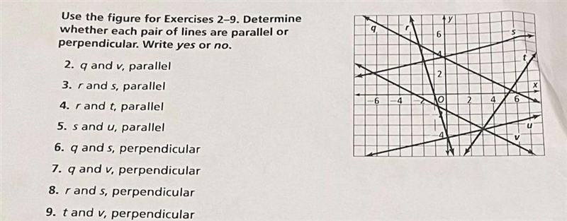 Need the answer for this-example-1