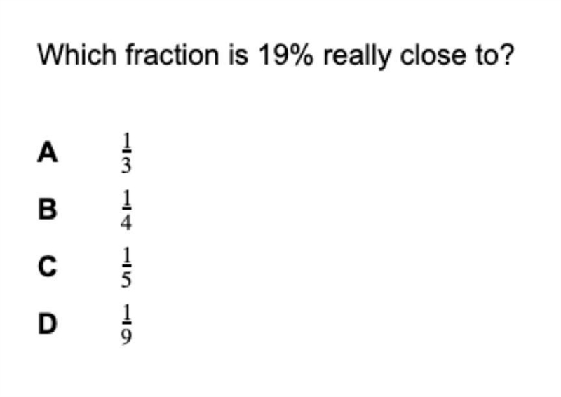 Please help with this math question-example-1