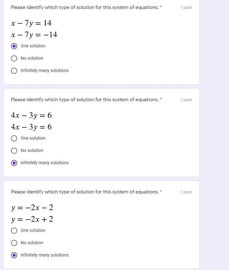 Is this correct? HELP NOW PLSSSSSSSSSSSSSSSSSSSSSSSSSSSSSSSSSSSSSSSSSSSSS-example-1