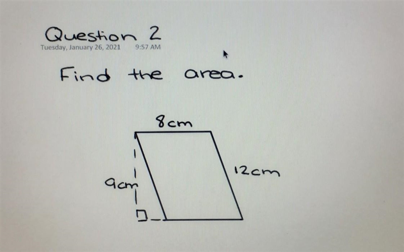 Find the area. please help ​-example-1