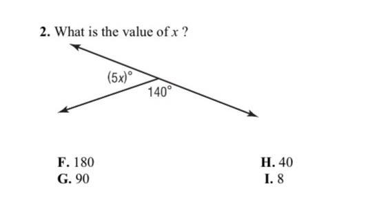 HELPPPPPPP What is the value of x?-example-1