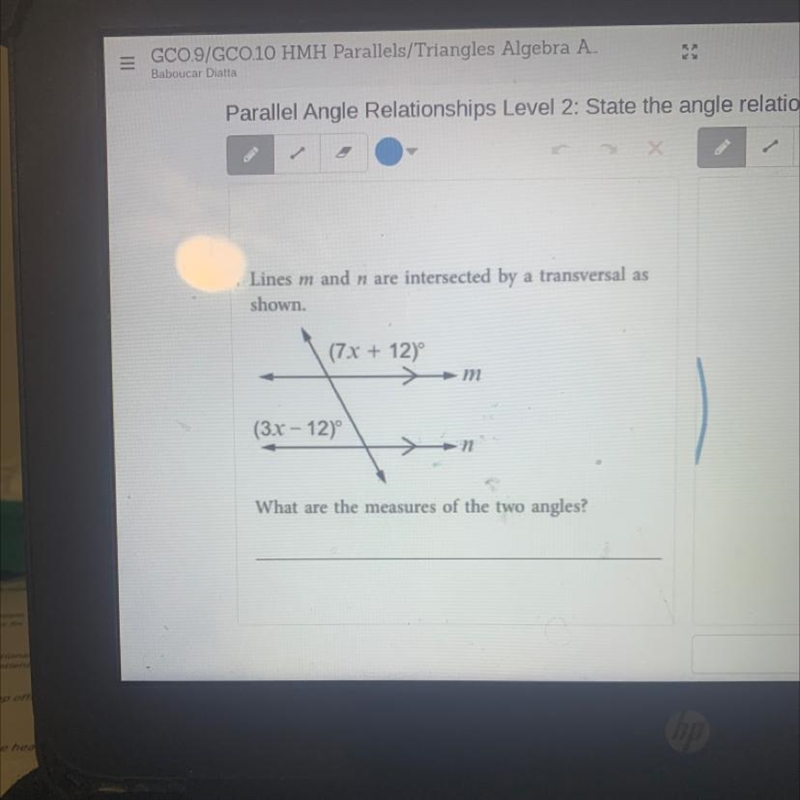 I need help with these problems please thank you-example-1