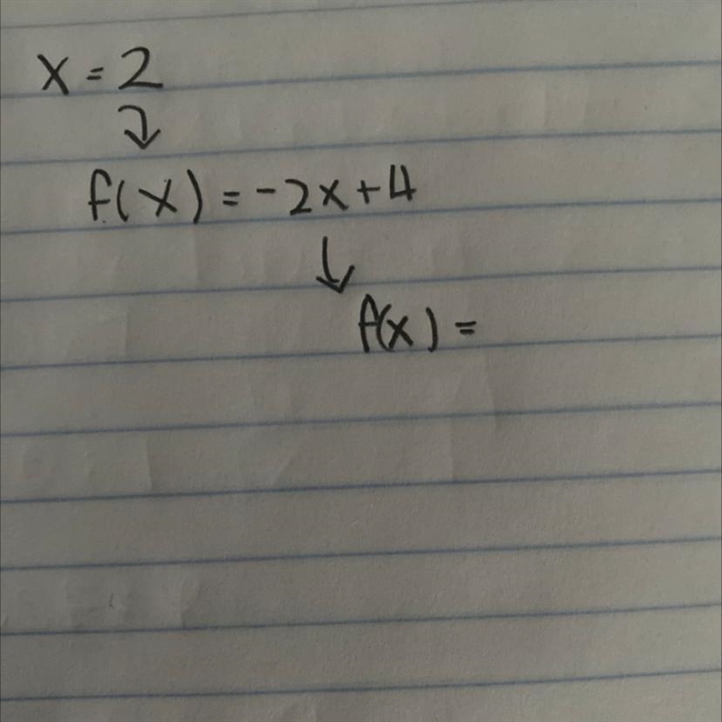 I need help with this plzzzz-example-1