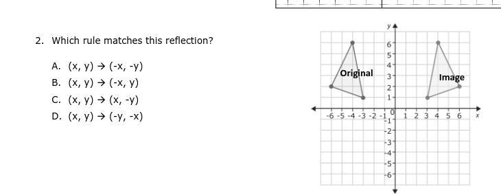 Solve this problem, please!-example-1