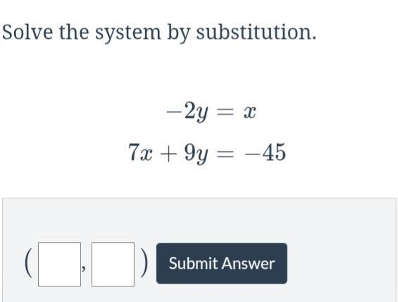 Pls help, 20 points!!-example-1