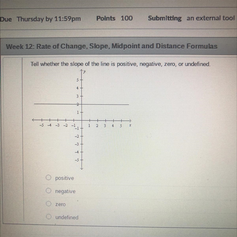 Help with this please-example-1