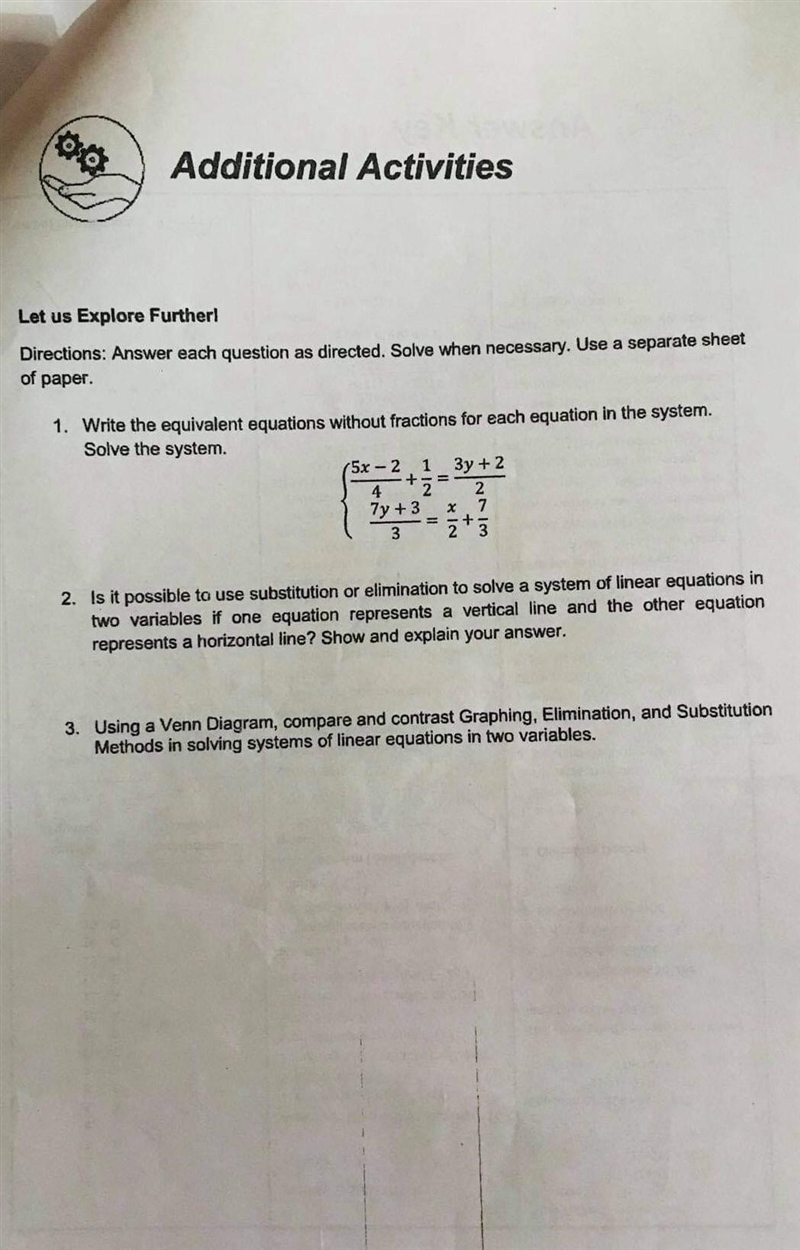 Help me read the instructions answer number 2 help me-example-1