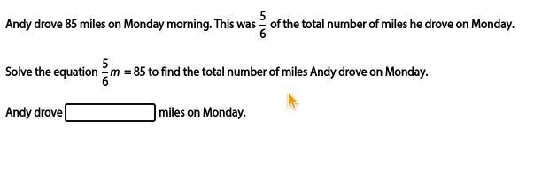 Please help me answer this!!-example-1