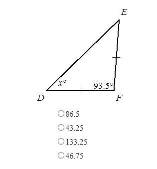 What id the value of x?-example-1