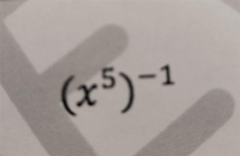 Please solve and explain how you did​-example-1