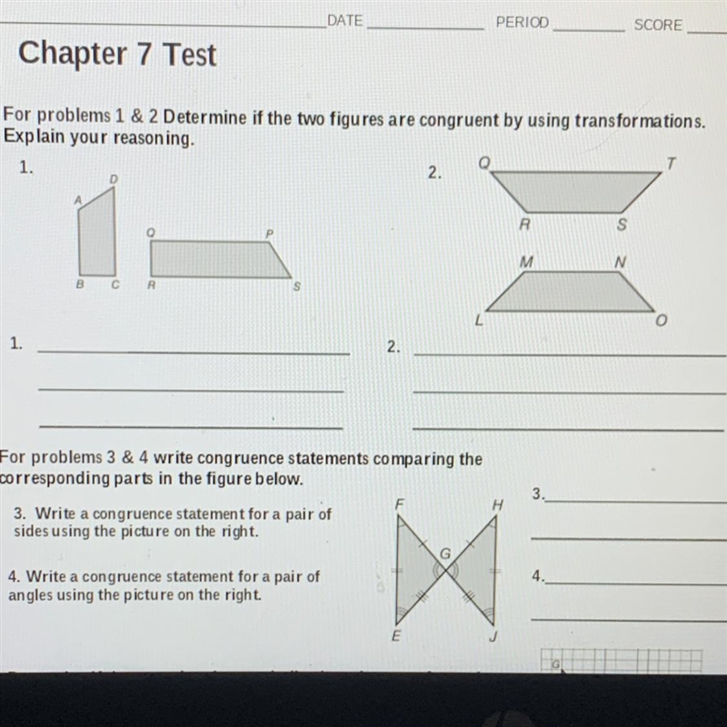 I need help I don’t understand how I’m supposed to do this-example-1